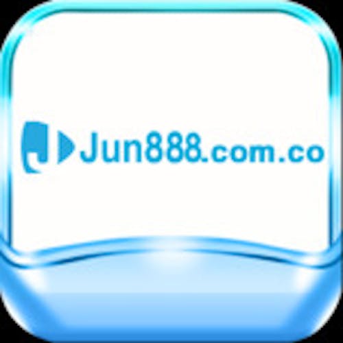 jun88 com's blog