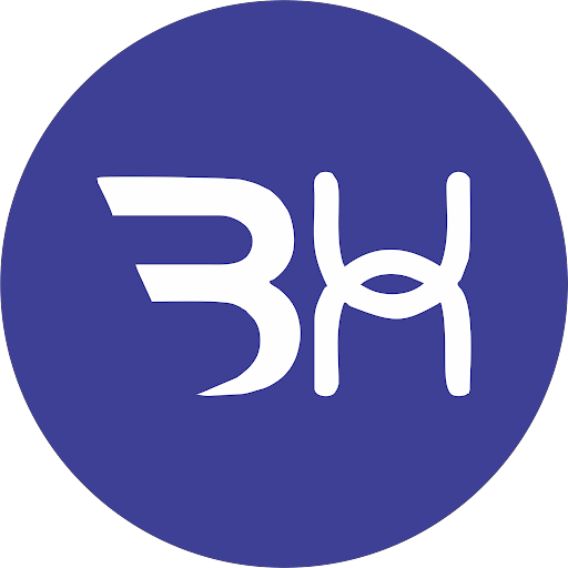 Branding Height