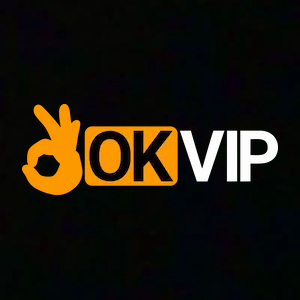 OKVIP