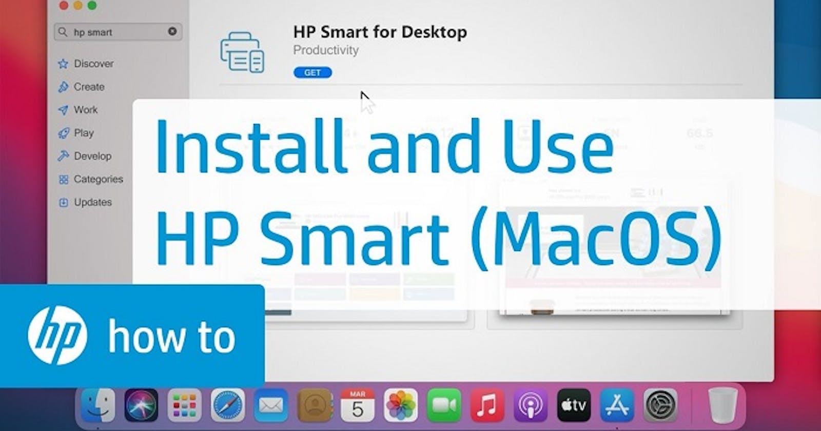 How to Utilize HP Smart App to Fix Common Printing Issues?