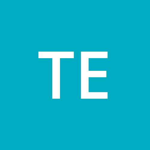 TerraCalm