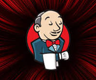 Day 24 Task: Complete Jenkins CI/CD Project