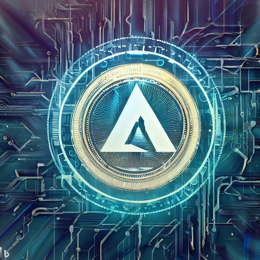 🏛️ Introducing Aptos Blockchain: The Layer 1 for Everyone! 🌐