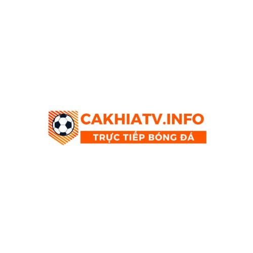 Cakhia TV's photo