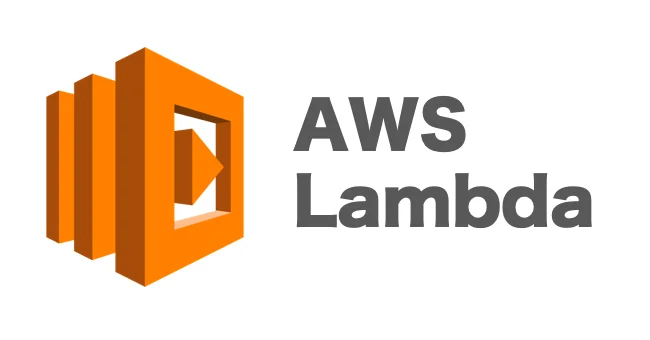AWS Lambda : Serverless!!