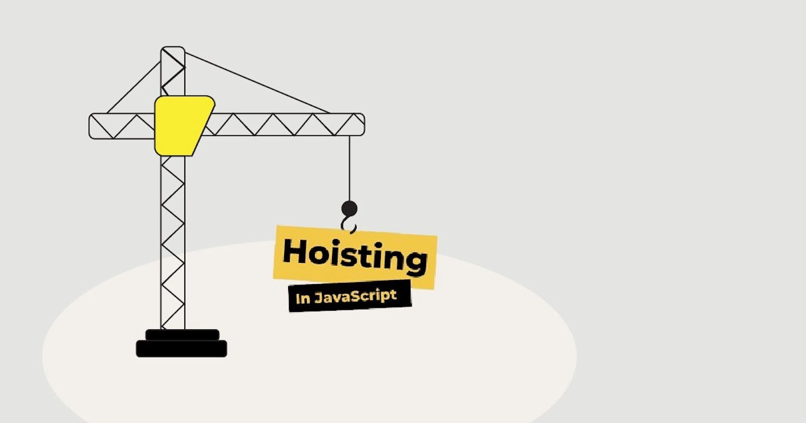 Understanding the Concept of Hoisting in JavaScript