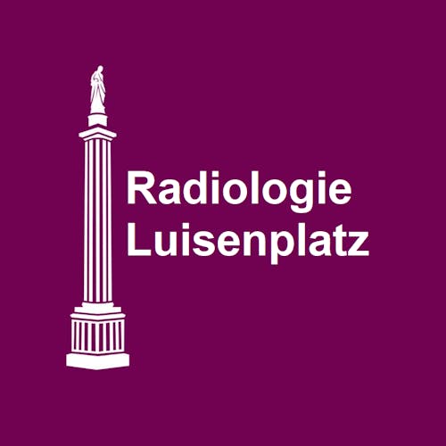 Radiologie am Luisenplatz's photo