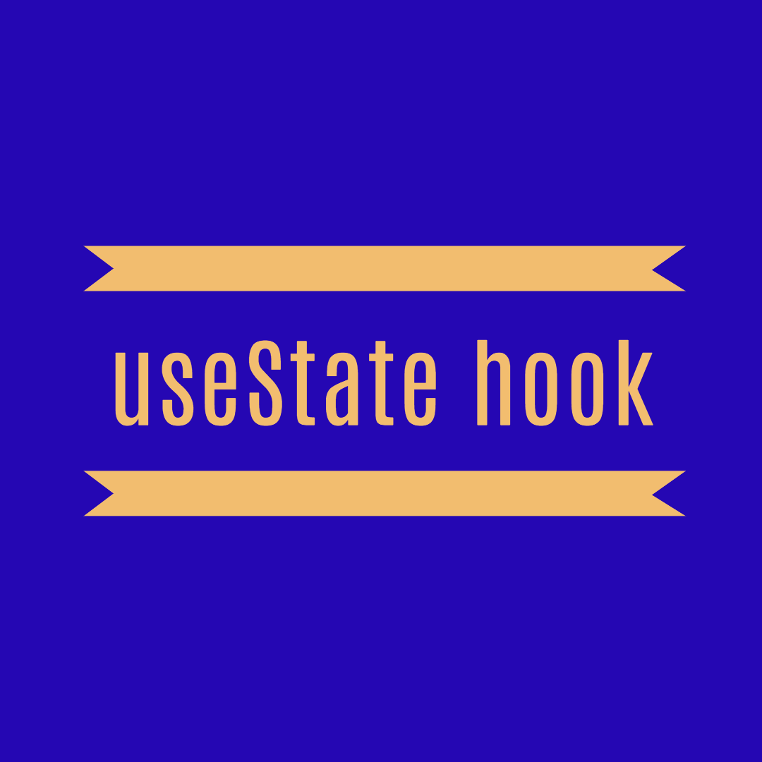 useState in react js