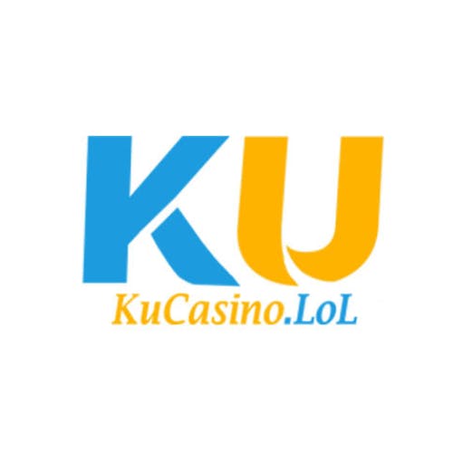 Ku Casino's photo