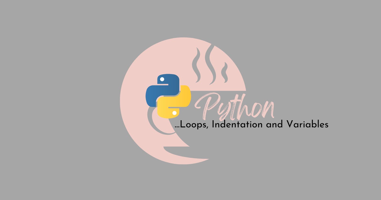 Unlocking the Power of Python