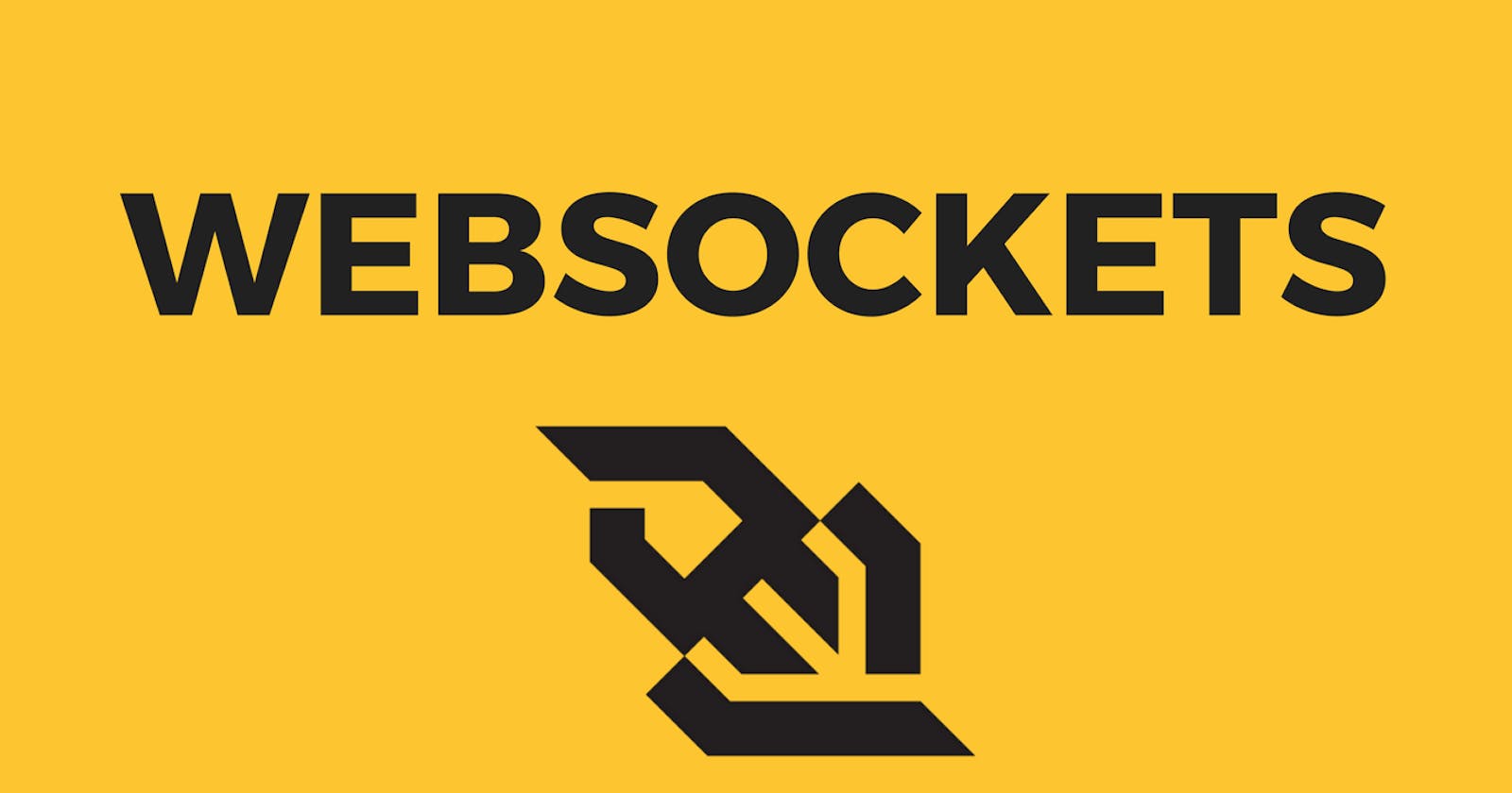 WebSocket Demystified: Your Gateway to Real-Time Communication