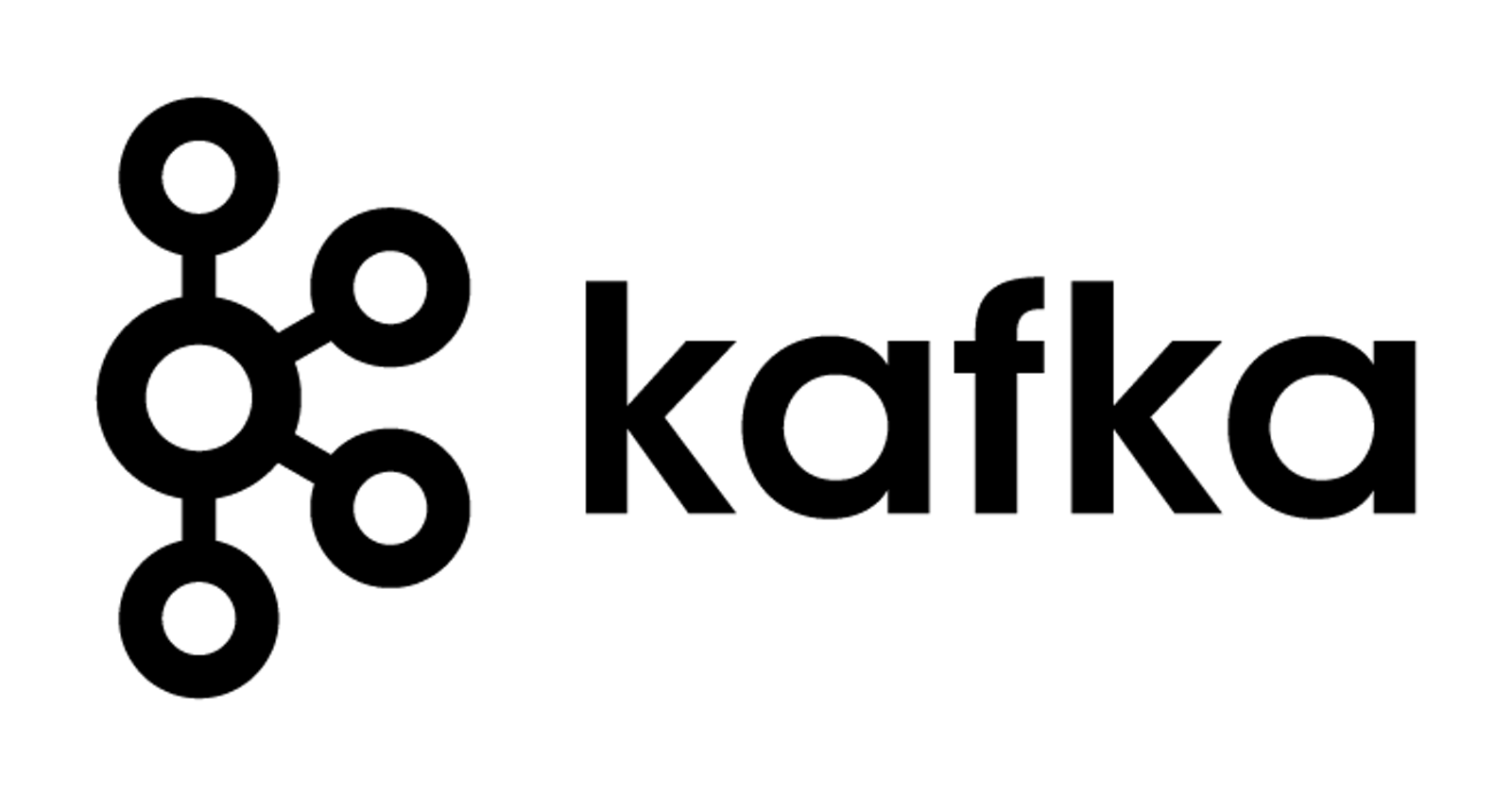 Kafka General Overview for Beginners