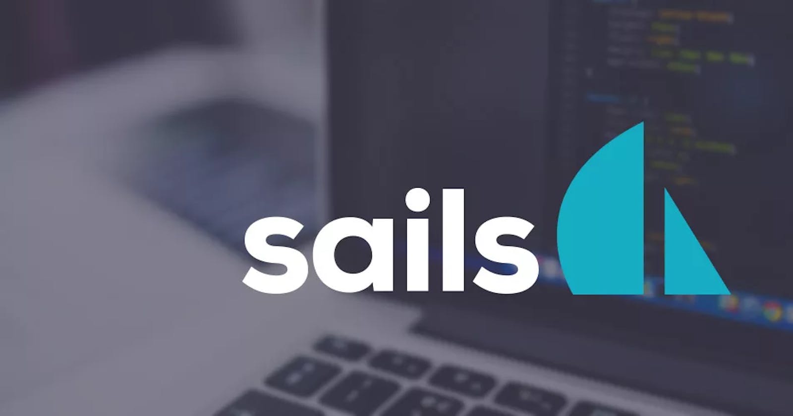 Testing Sails Apps: A Beginner's Guide