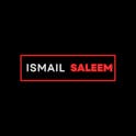 ismail saleem