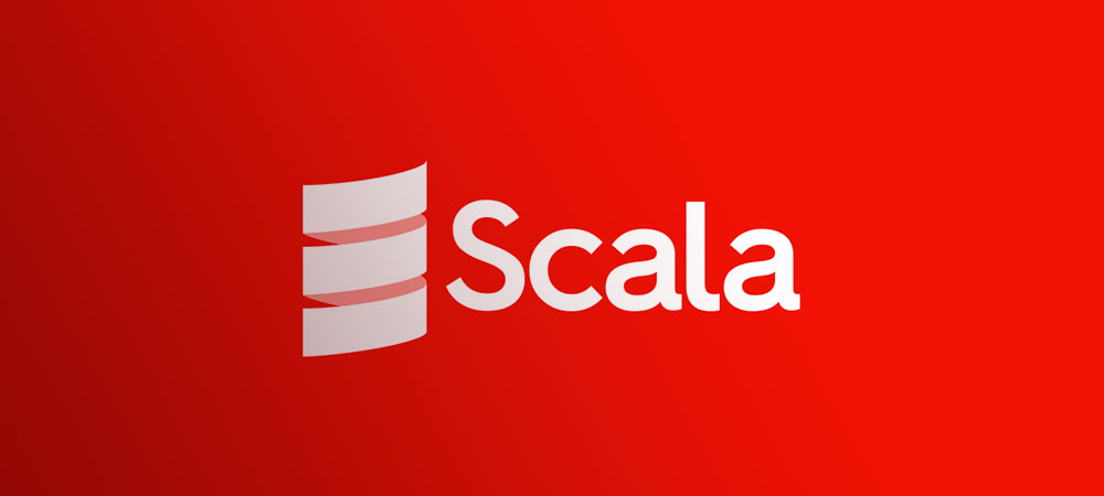 Control Structure and Functions in Scala