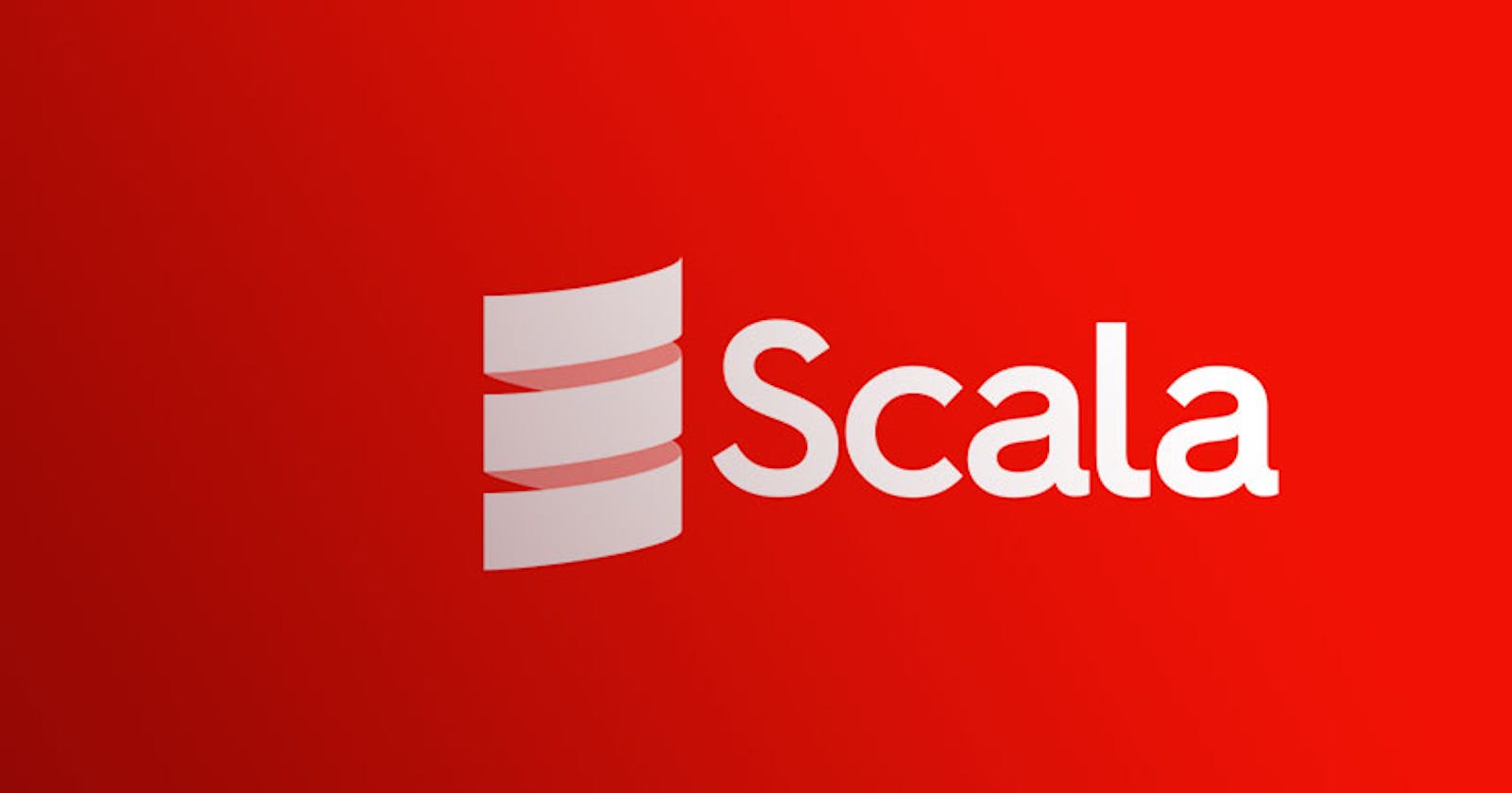 Control Structure and Functions in Scala