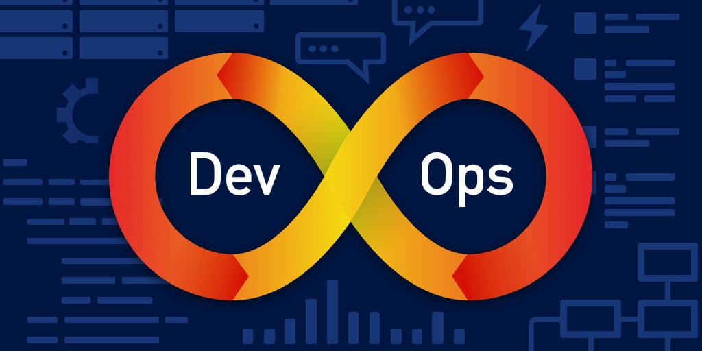 DevOps roadmap