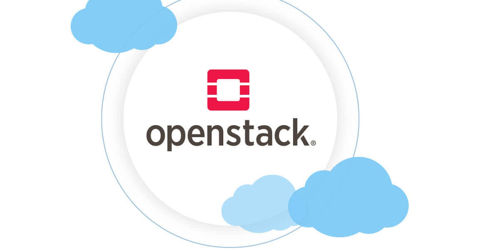 OpenStack: The Open-Source Cloud Platform