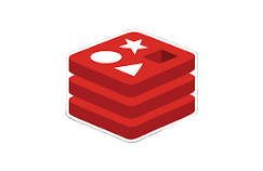 Getting Started with Redis: Unleashing Lightning-Fast Data Retrieval