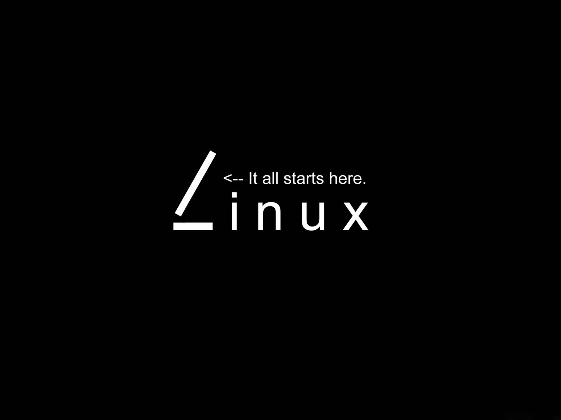 Linux Shell Scripting : Functions &Cases