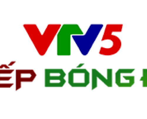 VTV5 Trực tiếp's blog