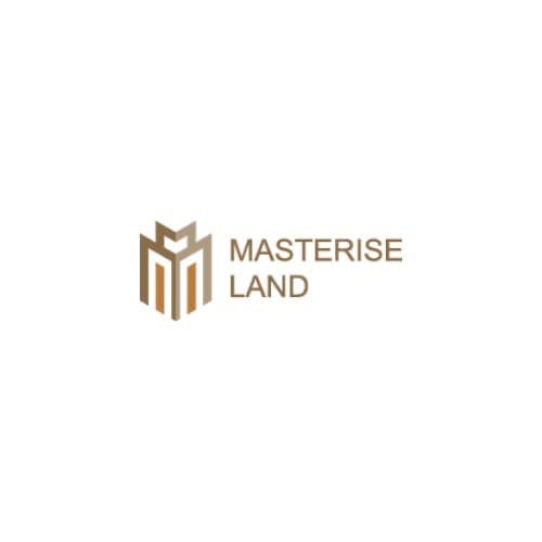 Masterise Land's photo