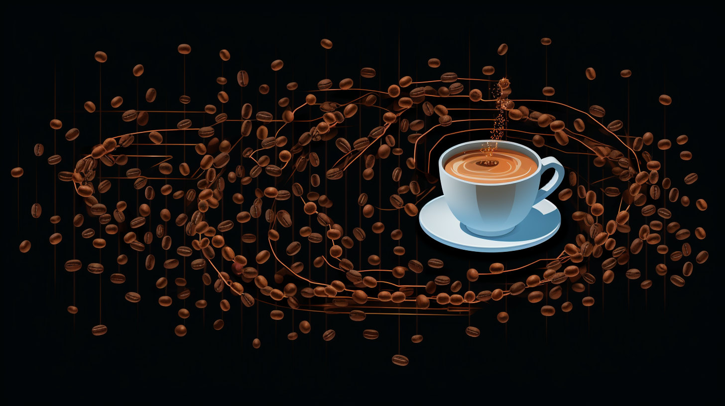 A Deeper Dive Into Linked Lists: Now In Java