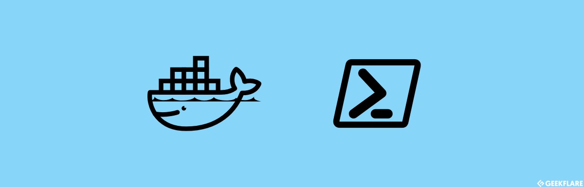Day 23: Docker - Use of Docker Command Line