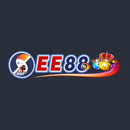 EE88's blog