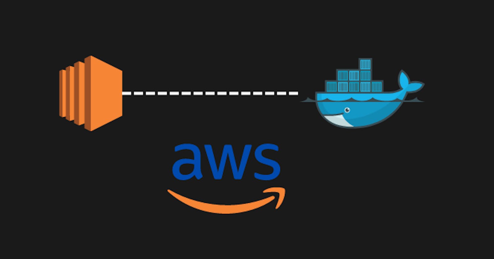 Deploying 3-Tier Application on AWS EC2 using Docker Networking Concept.
