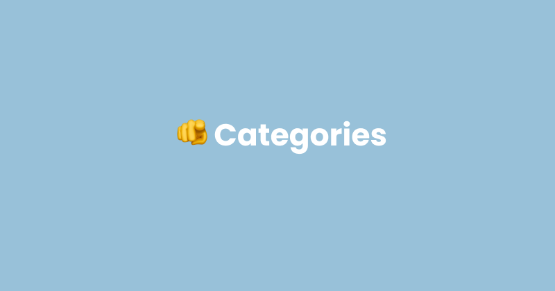 Category.png