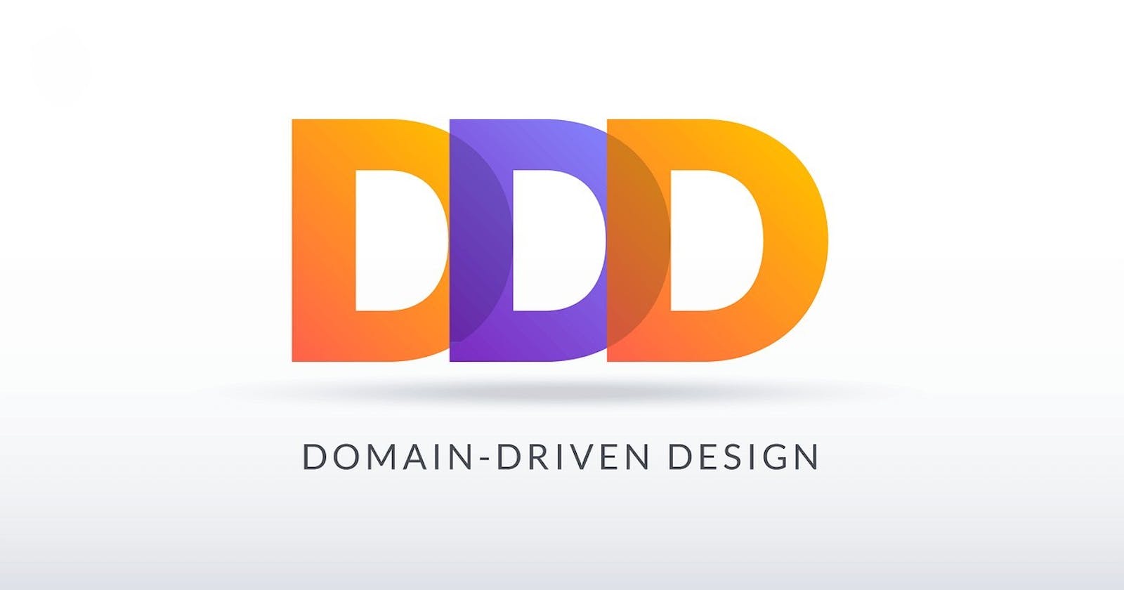 DDD: Domain Services & Application Services