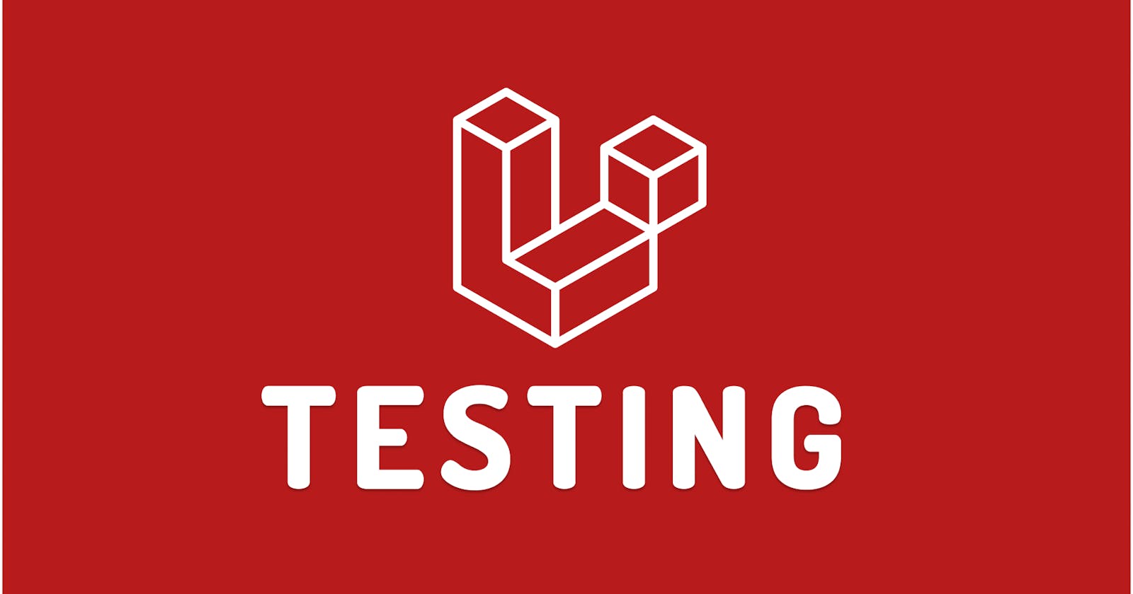 How to boost your Laravel and PHPUnit testing performance