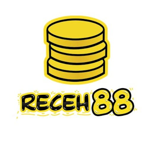 RECEH88
