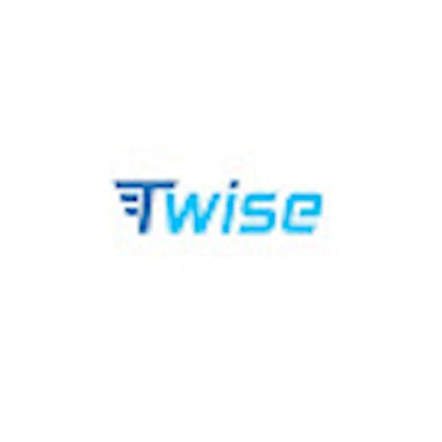 Twise Technology's blog