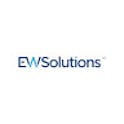 EW Solutions