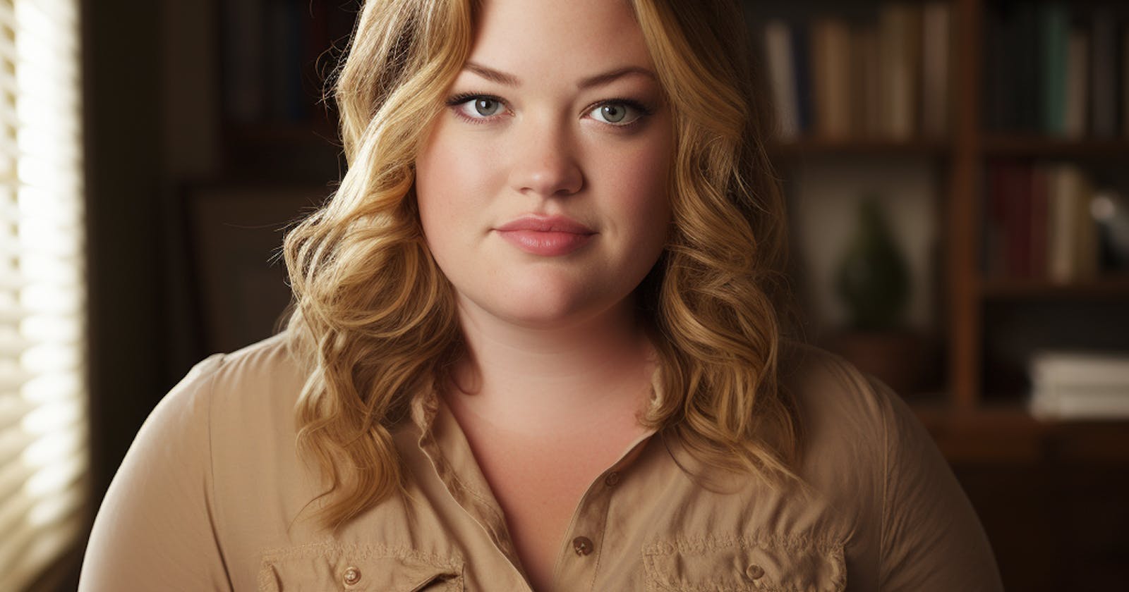 Unveiling the Captivating Tale of “It Starts with Us” by Colleen Hoover