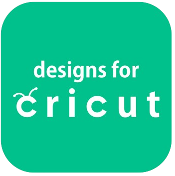 Design Space Cricut