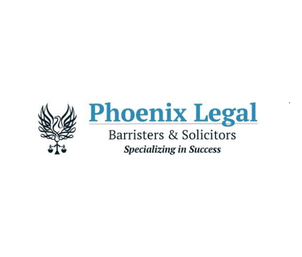 Phoenix Legal
