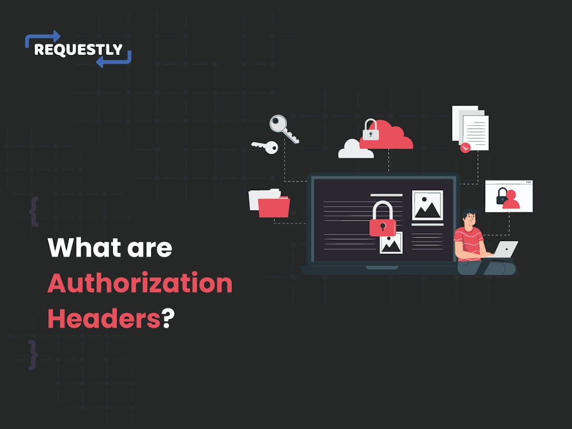 What are Authorization Headers?