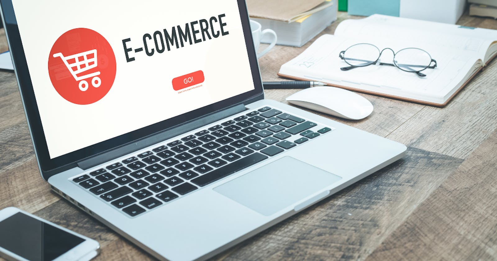 eCommerce Website Accessibility: Why do you need an accessible online store?