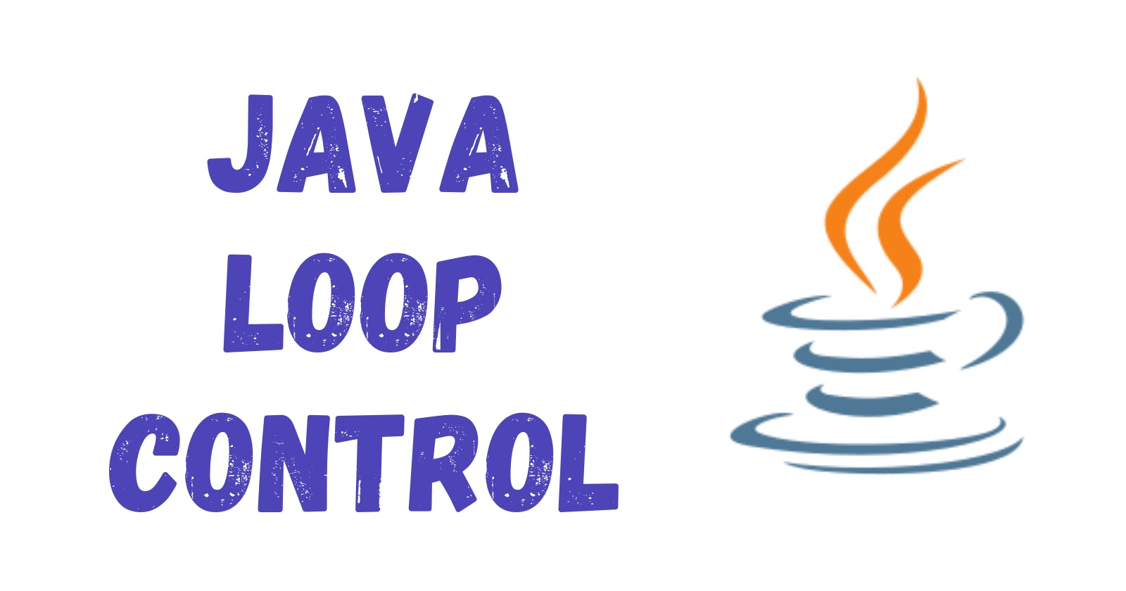 Java Loop Control: Mastering For, For-each, While, and Do-While Loops
