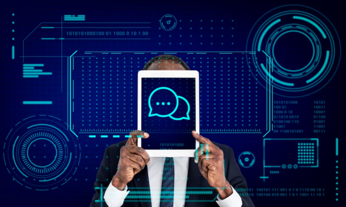 Best Chatbot Development Companies for Startups: Harnessing AI Conversations for Success