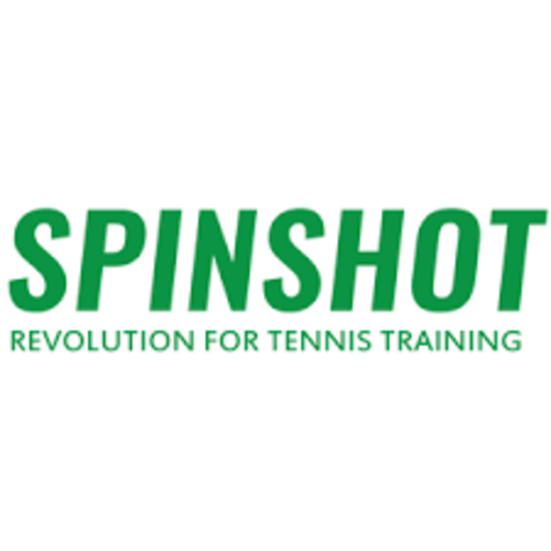 SpinshotSports