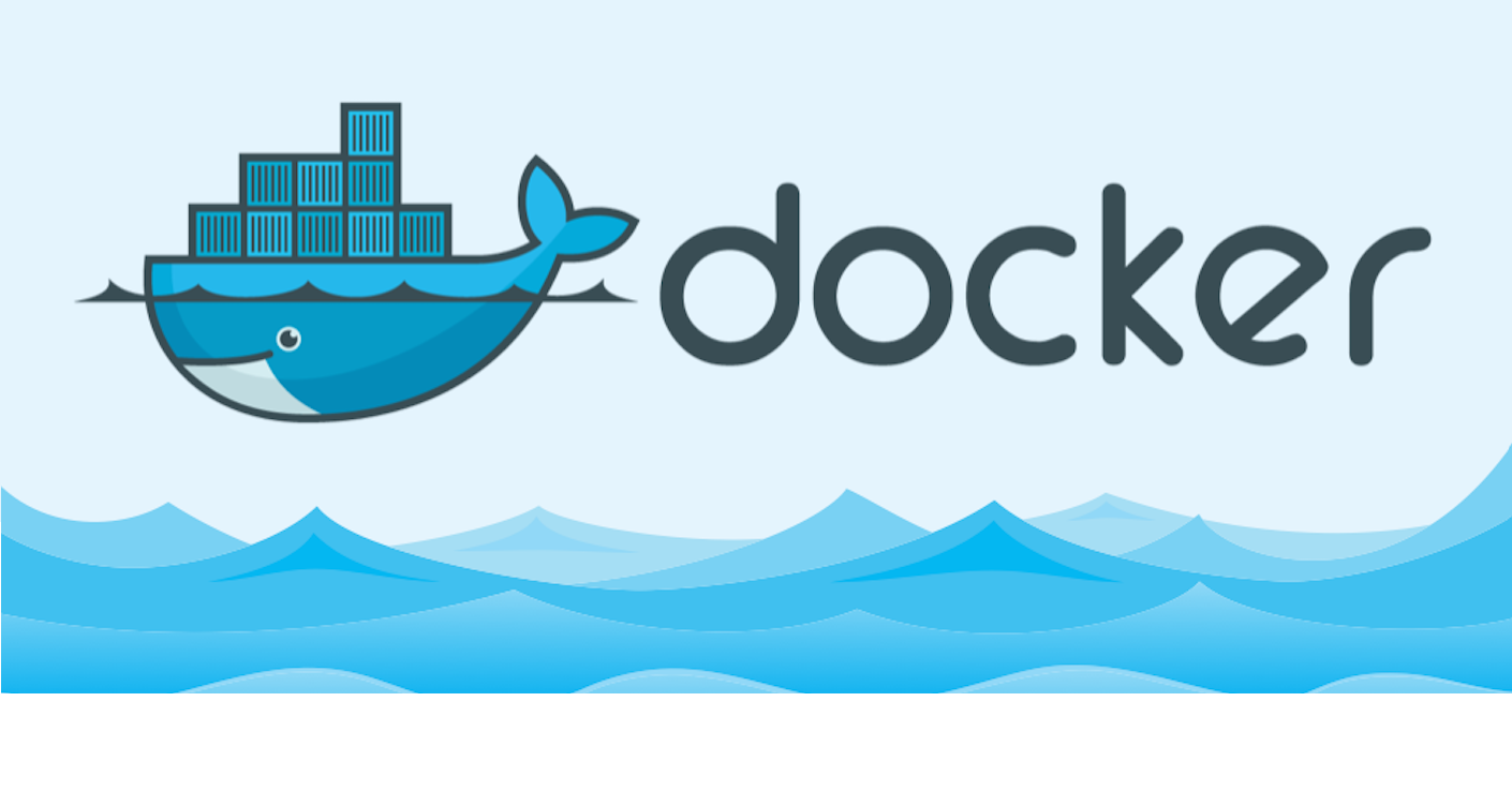 Exploring Docker: Containerize Your Application with Dockerfile, Docker Image, and Containers