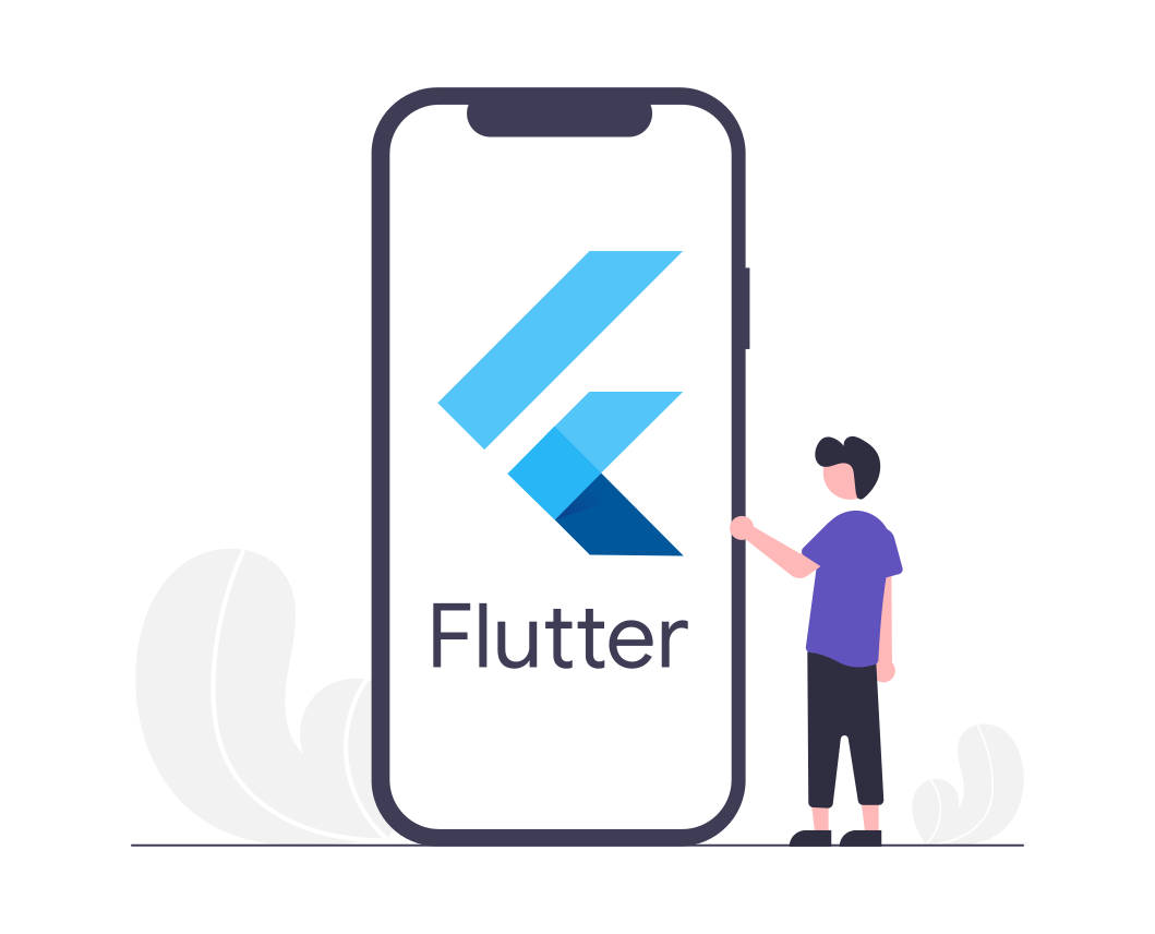 Vale a pena utilizar Flutter Web?