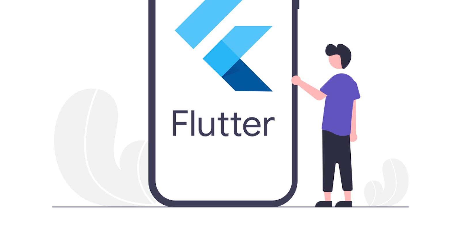 Vale a pena utilizar Flutter Web?