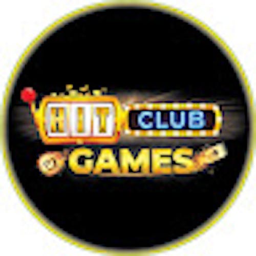Hit Club Games's photo