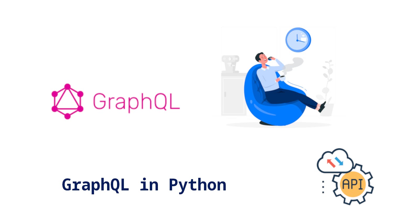 Discover GraphQL's Wit and Wisdom in a RESTful World
