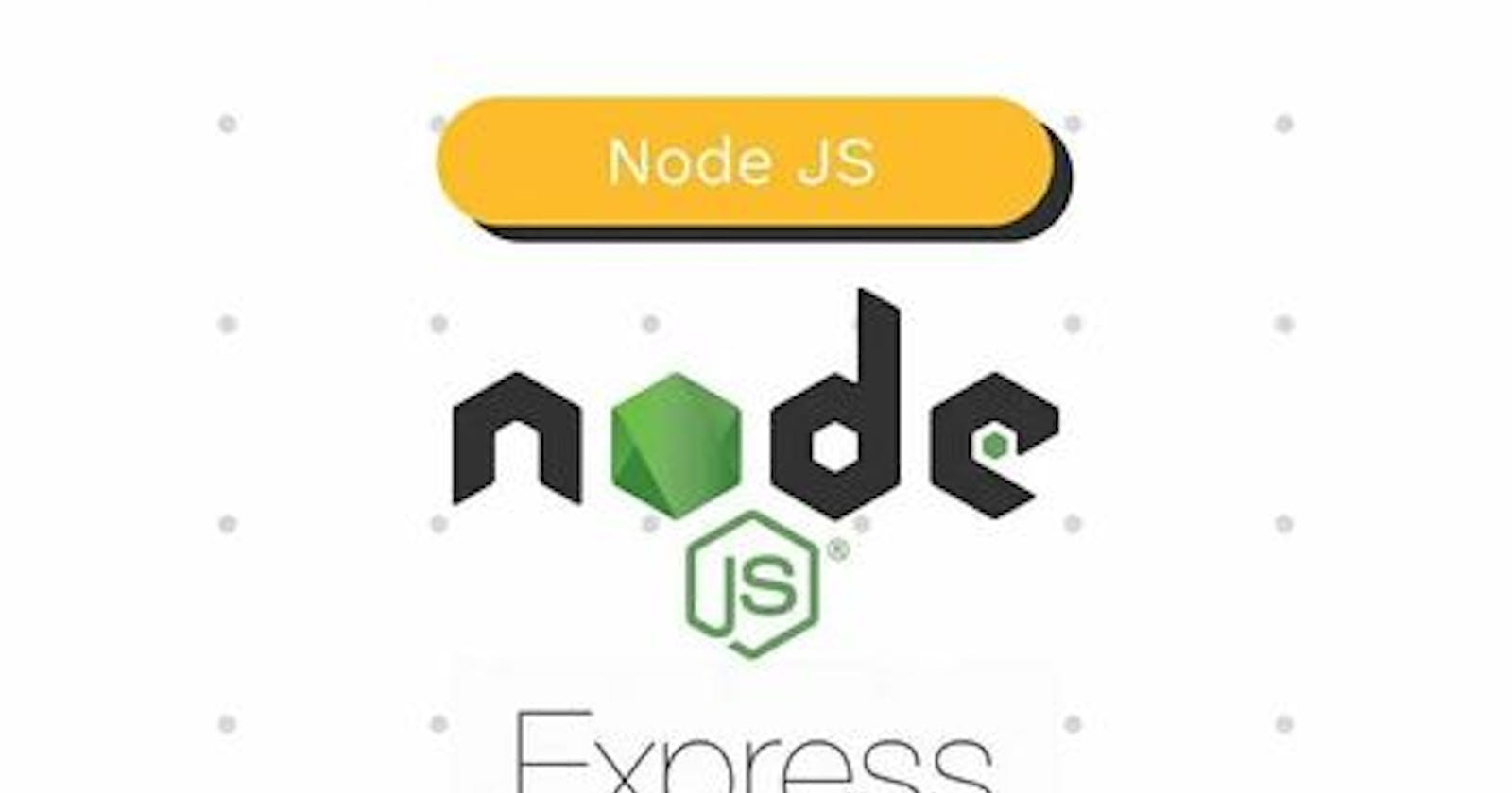 Joi in Node.js: A Comprehensive Guide for High-Performance Web Applications